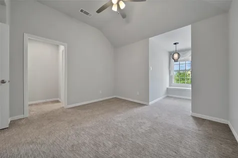 23935 Birchwood Lake Lane Katy TX 77493