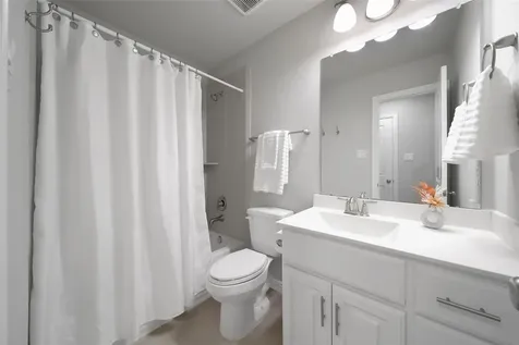 23935 Birchwood Lake Lane Katy TX 77493