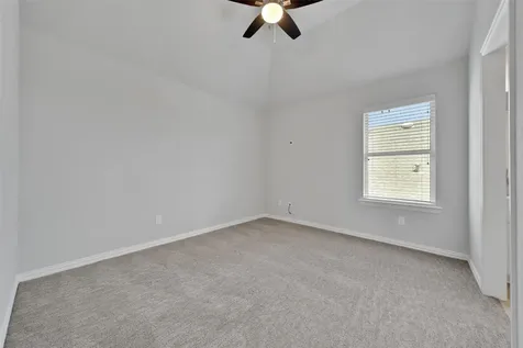 23935 Birchwood Lake Lane Katy TX 77493