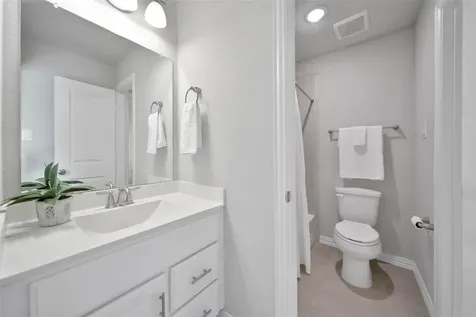 23935 Birchwood Lake Lane Katy TX 77493