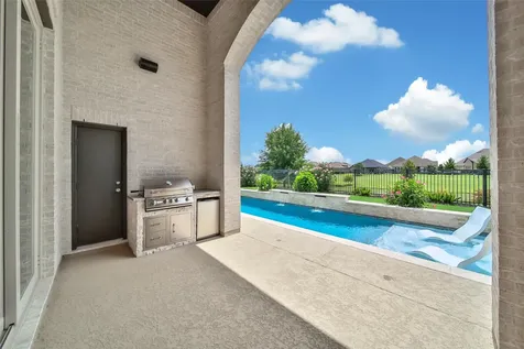 23935 Birchwood Lake Lane Katy TX 77493