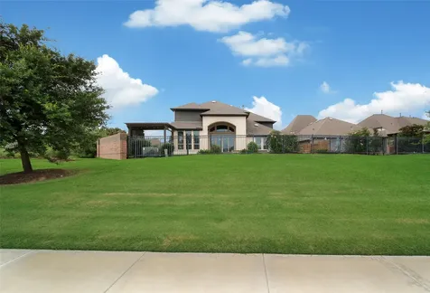 23935 Birchwood Lake Lane Katy TX 77493