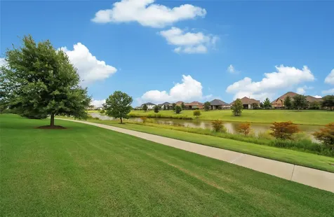 23935 Birchwood Lake Lane Katy TX 77493