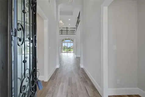 23935 Birchwood Lake Lane Katy TX 77493