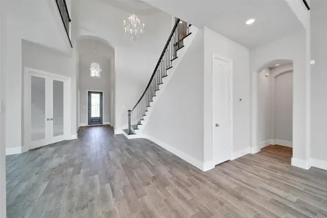 23935 Birchwood Lake Lane Katy TX 77493