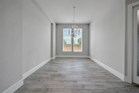 23935 Birchwood Lake Lane Katy TX 77493