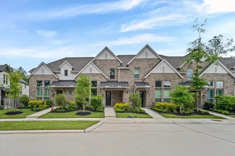 523 Cypress Valley Avenue Montgomery TX 77316
