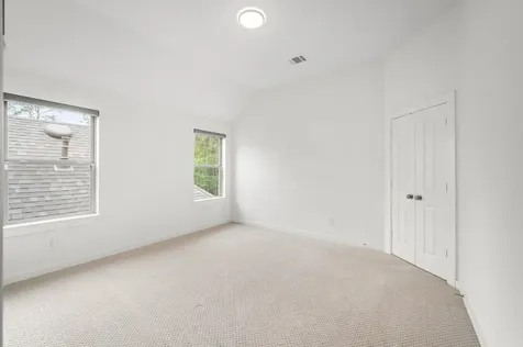 523 Cypress Valley Avenue Montgomery TX 77316