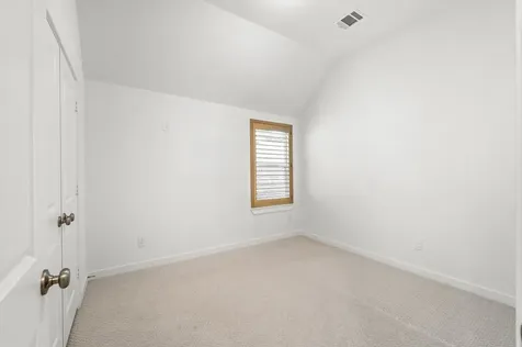 523 Cypress Valley Avenue Montgomery TX 77316