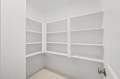 523 Cypress Valley Avenue Montgomery TX 77316