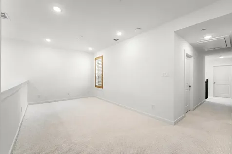 523 Cypress Valley Avenue Montgomery TX 77316