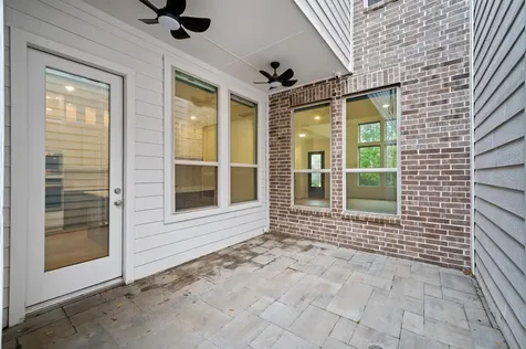 523 Cypress Valley Avenue Montgomery TX 77316