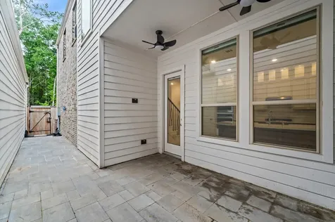 523 Cypress Valley Avenue Montgomery TX 77316