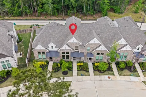 523 Cypress Valley Avenue Montgomery TX 77316