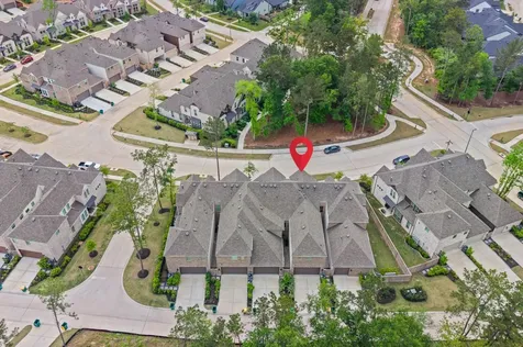 523 Cypress Valley Avenue Montgomery TX 77316