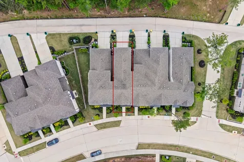 523 Cypress Valley Avenue Montgomery TX 77316