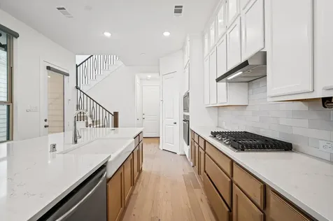 523 Cypress Valley Avenue Montgomery TX 77316