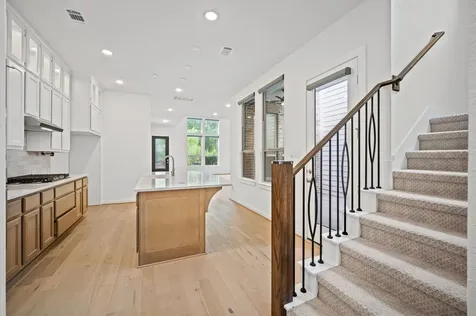 523 Cypress Valley Avenue Montgomery TX 77316