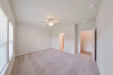 6634 Bridge Mountain Trail Richmond TX 77407