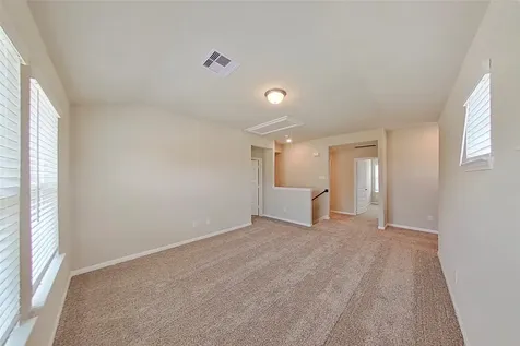 6634 Bridge Mountain Trail Richmond TX 77407