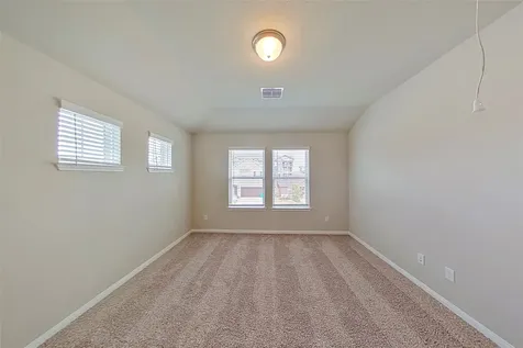 6634 Bridge Mountain Trail Richmond TX 77407