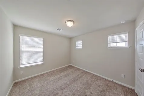 6634 Bridge Mountain Trail Richmond TX 77407