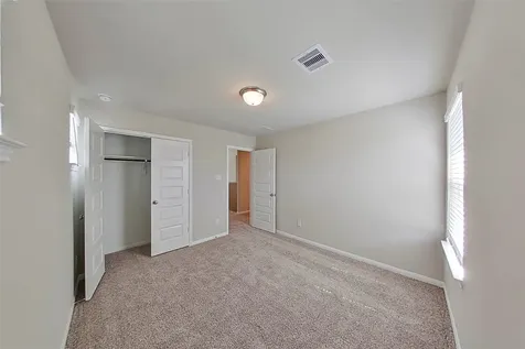 6634 Bridge Mountain Trail Richmond TX 77407