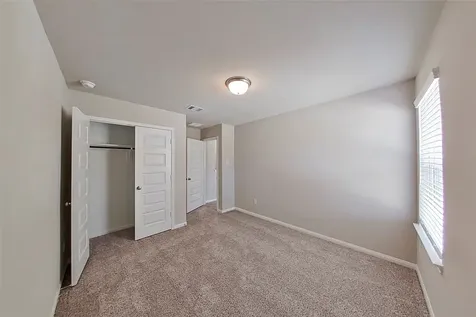 6634 Bridge Mountain Trail Richmond TX 77407