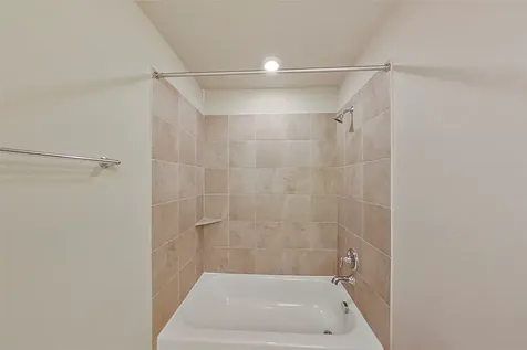 6634 Bridge Mountain Trail Richmond TX 77407