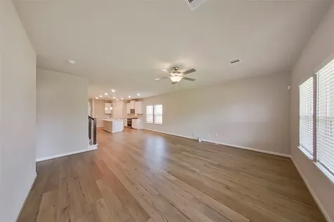 6634 Bridge Mountain Trail Richmond TX 77407