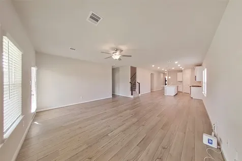 6634 Bridge Mountain Trail Richmond TX 77407