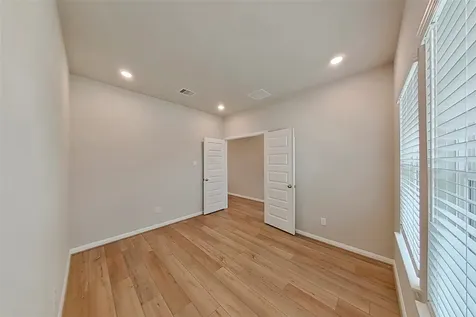 6634 Bridge Mountain Trail Richmond TX 77407