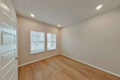 6634 Bridge Mountain Trail Richmond TX 77407