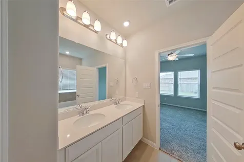 6634 Bridge Mountain Trail Richmond TX 77407