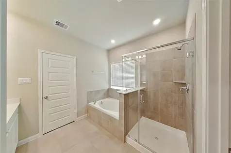 6634 Bridge Mountain Trail Richmond TX 77407