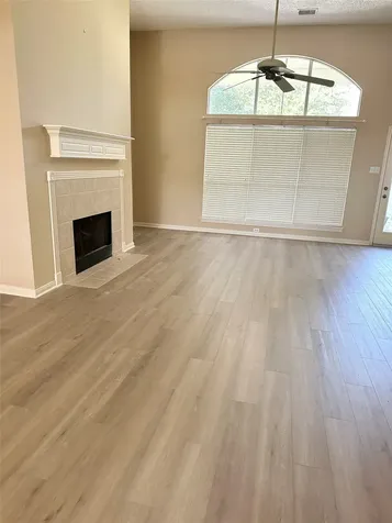 527 Starkstone Court Spring TX 77386