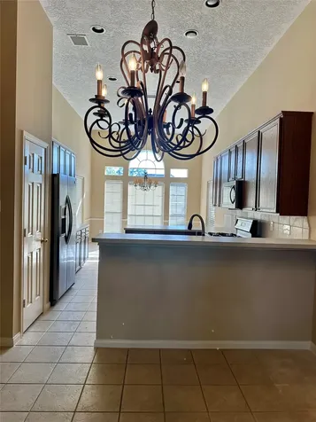 527 Starkstone Court Spring TX 77386