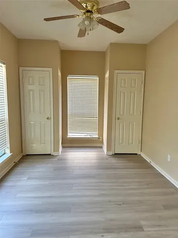 527 Starkstone Court Spring TX 77386