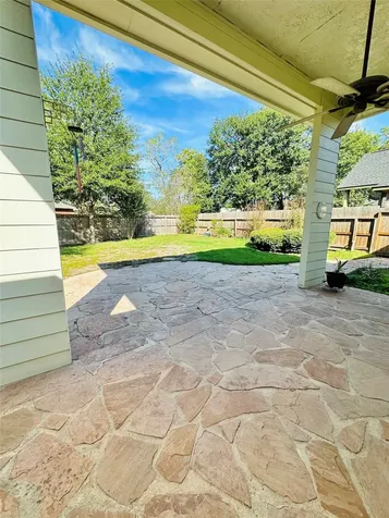 527 Starkstone Court Spring TX 77386