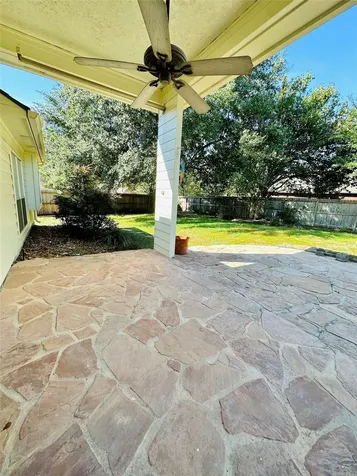 527 Starkstone Court Spring TX 77386