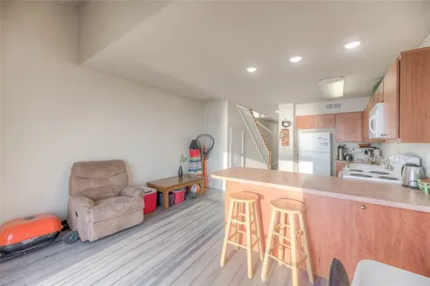 445 Carolcrest Lane 323 Livingston TX 77351