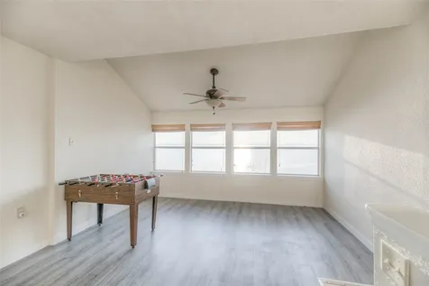 445 Carolcrest Lane 323 Livingston TX 77351