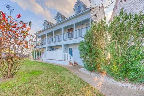 445 Carolcrest Lane 323 Livingston TX 77351