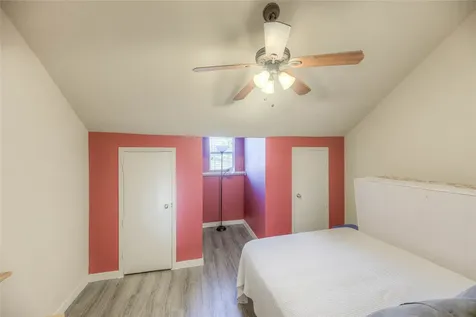 445 Carolcrest Lane 323 Livingston TX 77351
