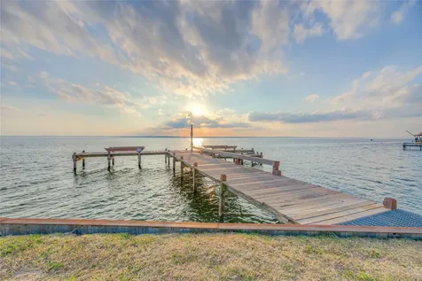445 Carolcrest Lane 323 Livingston TX 77351