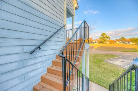 445 Carolcrest Lane 323 Livingston TX 77351