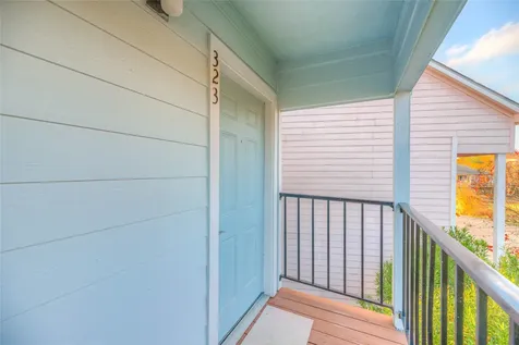 445 Carolcrest Lane 323 Livingston TX 77351