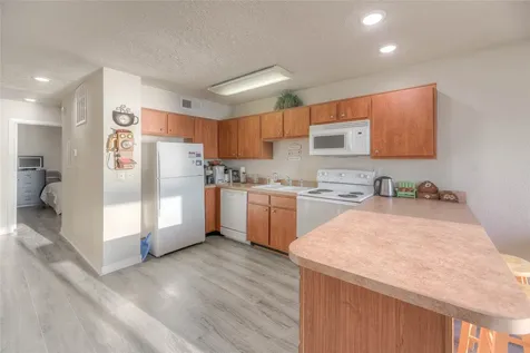 445 Carolcrest Lane 323 Livingston TX 77351