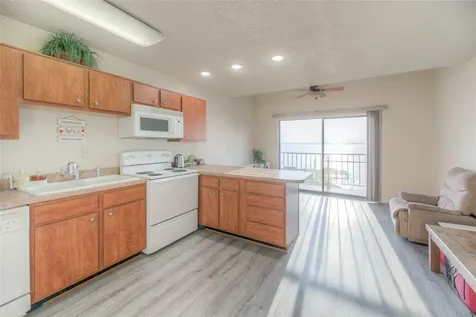 445 Carolcrest Lane 323 Livingston TX 77351