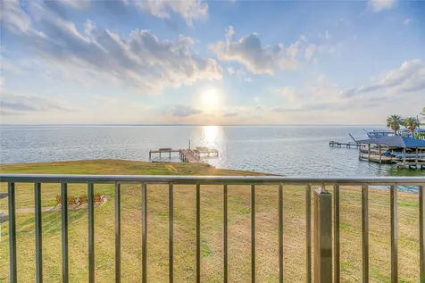 445 Carolcrest Lane 323 Livingston TX 77351